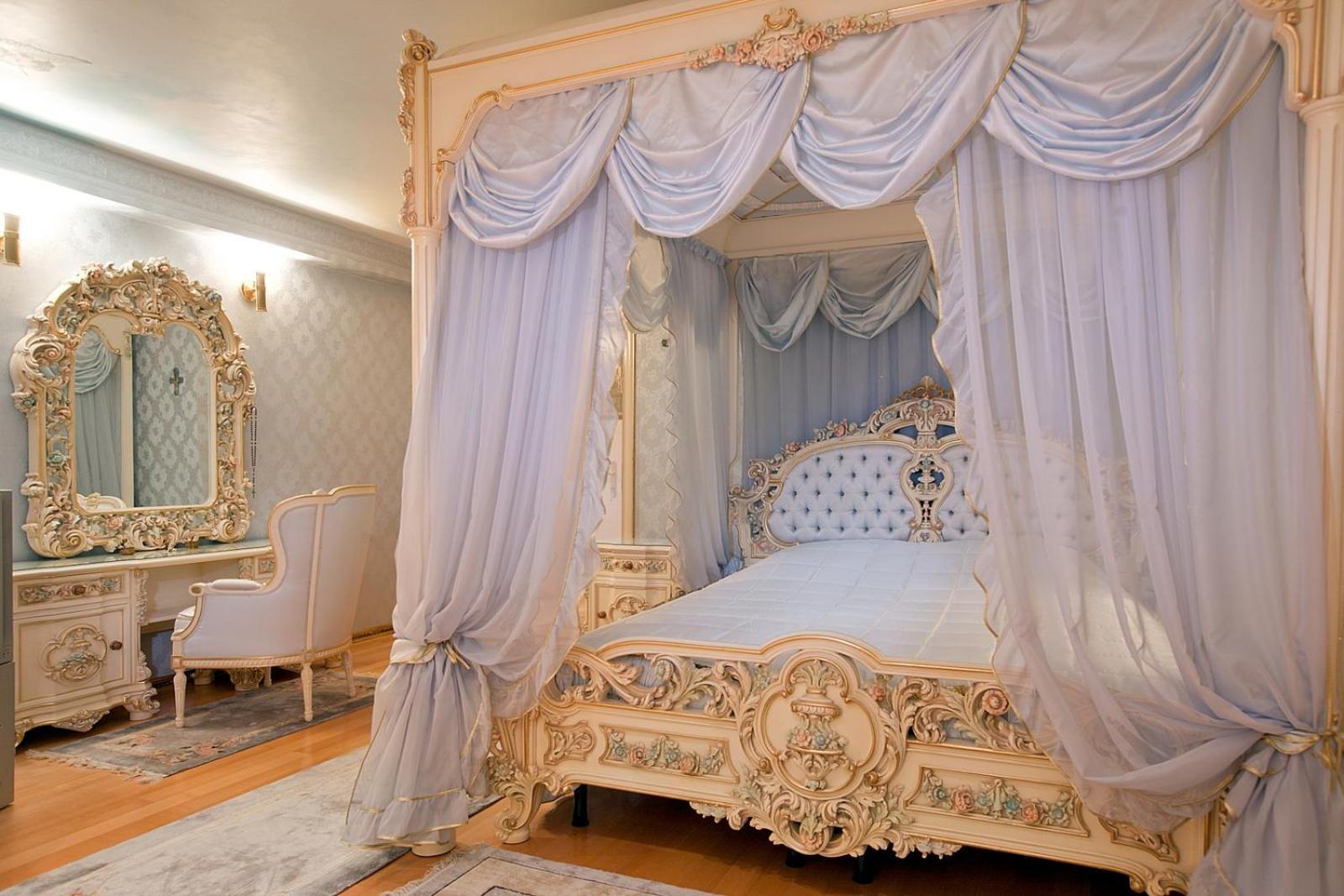 Apartment Chiara Makarska