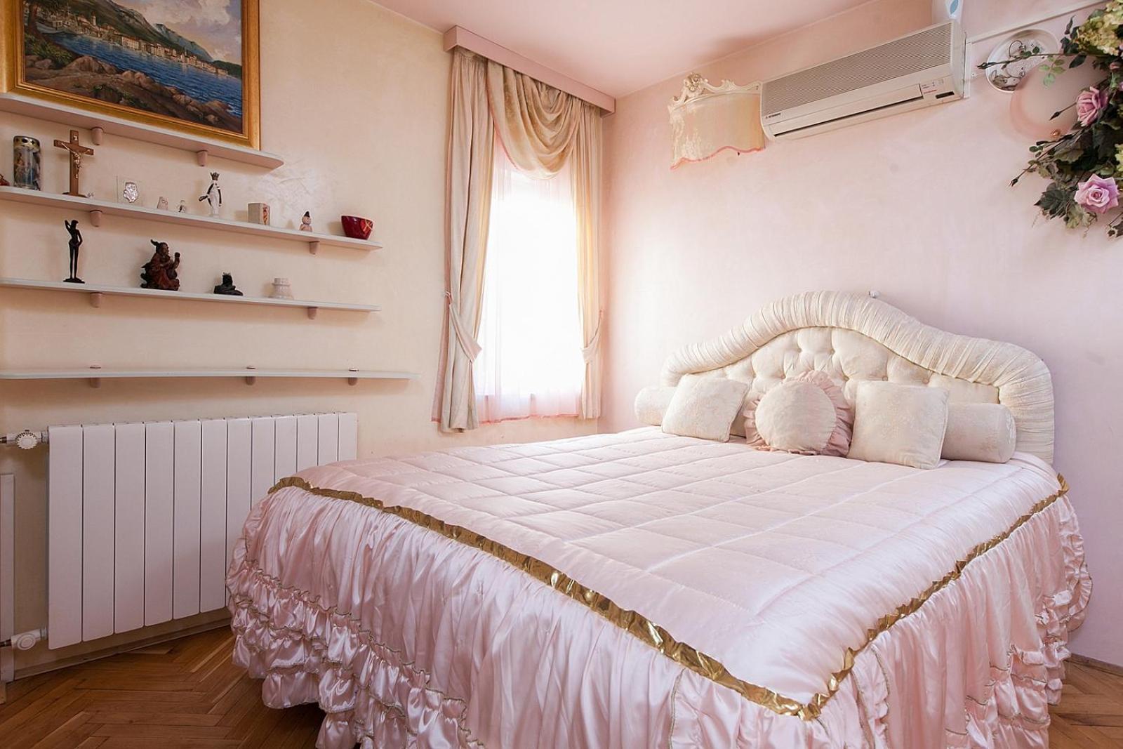 Chiara Apartment