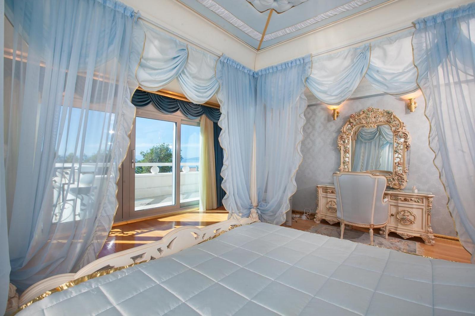 Chiara Apartment Makarska